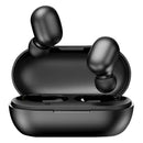 Xiaomiyoupin HAYLOU-GT1 TWS Touch Bluetooth 5.0 Wireless IPX5 Mini Earphone