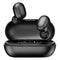 Xiaomiyoupin HAYLOU-GT1 TWS Touch Bluetooth 5.0 Wireless IPX5 Mini Earphone