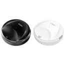 Charging Version Automatic Smart Cleaning Robot Dust Sweeper Vacuum Cleaner