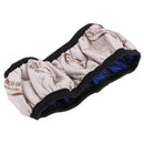 Handbrake Auto Car Steering Wheel Cover Cars Steering Blue