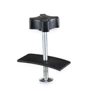 Disc Brake Pad Spreader Installation Caliper Car Piston Compressor Repair Tools