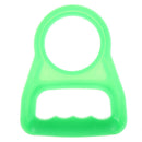 Bottled Water Handle Water Lifting Device Carry Bottled Device Buckets Han JR