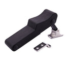 Front Storage Rack Rubber Latch for Polaris Sportsman 450 570 1000 for Hawk J8M8