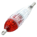 Fishing lure of LED Flashing Light in Water H5S5
