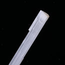 Natural Moroccan  Selenite Stick
