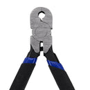 Professional Archery Nocking Buckle Pliers for Compound Recurve Bow tool