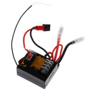 A949-56 Electronic Receiver / ESC Accessories For Wltoys A949 A959 A969 A979