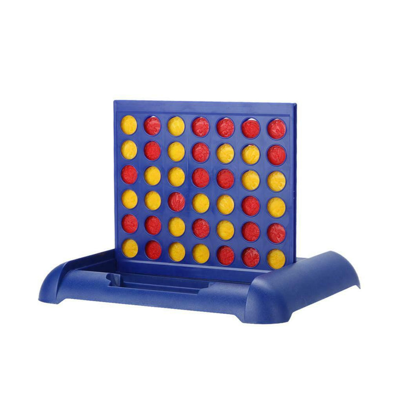 Plastic Kid Children Educational Parent-Child Board Game Toys Set