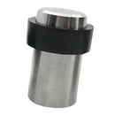 Heavy Loaded Door Stopper Stop Wedge Block Jammer Bumper Stay Stand 60mm