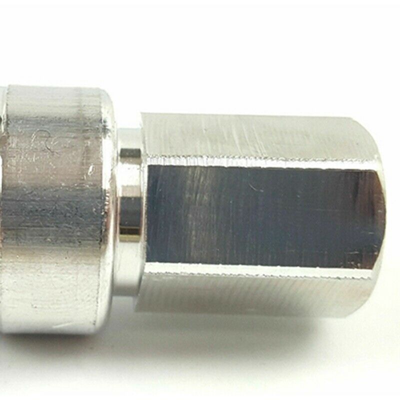 1K0959126E Pressure Sensor Switch for Skoda/C5K0 959 126D 1K0 959 126 D 1K0 Z9S4