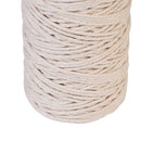 Jewellery Braided Waxed Cotton 200m Thread String Beading Cord Making Rattail