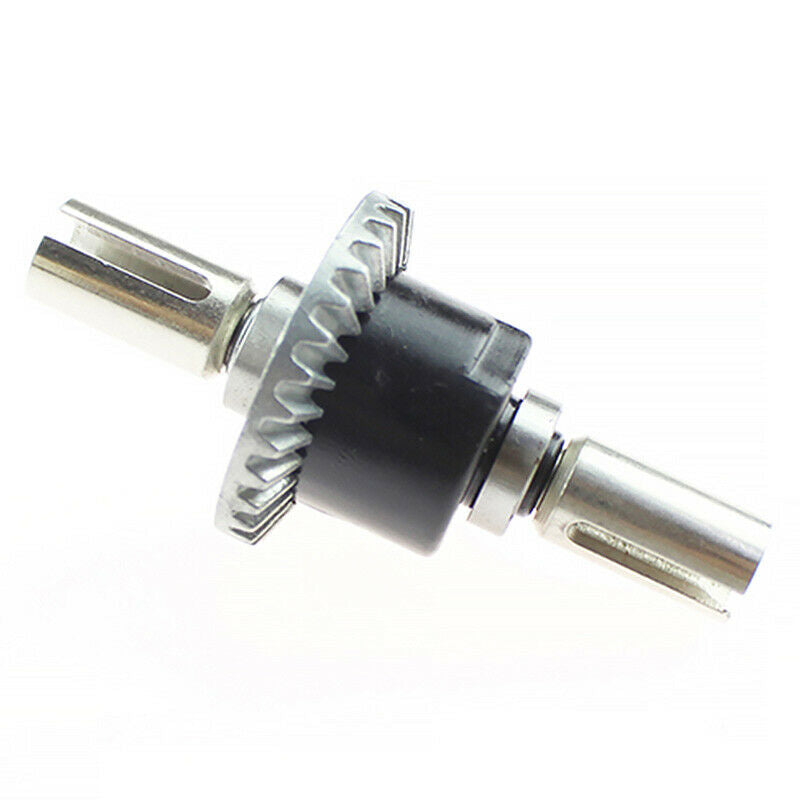 12428 12423 1/12 Rc Parts 12428 12428-A 12428-B 12428-C 12428-D 12423 12628 C4I6