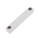 Overhead Roll Up Garage Door
