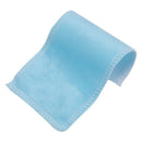 Replace Blue Square Mop Cloth for BowAI Vacuum Cleaner Parts I1L1