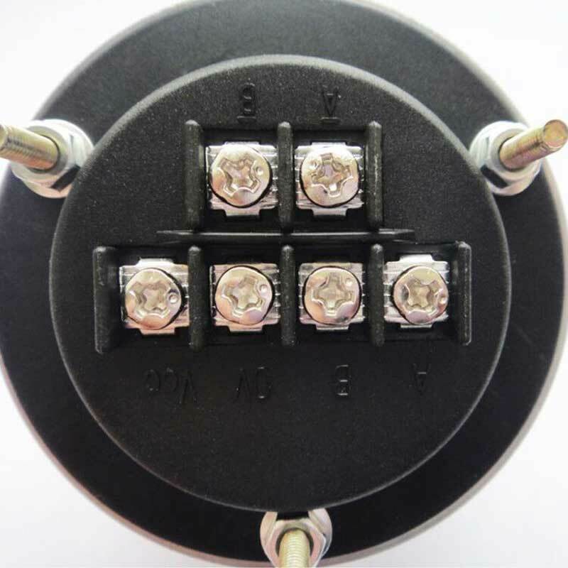 Hand Wheel Handle Kit 5V Manual Pulse Generator Cnc Machine Tool Rotary Enc N2X9