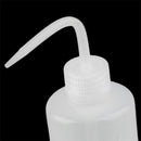 5x Tattoo Diffuser Green Soap Supply Wash Squeeze Bottle Lab Non-Spray 250ml NEW