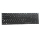 Russian Keyobard for Gateway NV52L NV75S NV57H NV57 NV77 Computer Parts