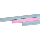 Nail grinding bar bluestone bar nail tool sand bar polished bar random color  OZ