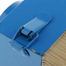 Dust Cover Cleaner Extractor 65-125mm for Engraving Milling Woodworking 65mm