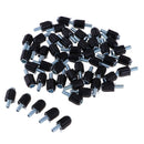 Premium Adjusters Derailleur Screws Bicycle Adjuster Screw Brake Accessories