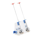 Remote Control RC Boats Pools Lakes for Kids Adults