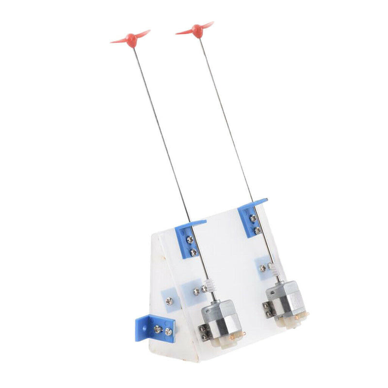 Remote Control RC Boats Pools Lakes for Kids Adults