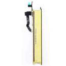 Left and Right Loud Speaker Buzzer Ringer for Macbook 12 inch A1534 2015 Ye