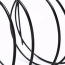 3 meter mountain bike hydraulic disc brake oil tube pipe bicycle brake hose ME