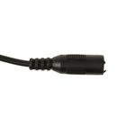 Passive PoE Power Over Ethernet Injector Splitter Adapter CAT5 Cable Kit