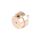 Brass Rotary Tattoo Machine Replacement Bearings Parts Accessories Sup JR JC,a