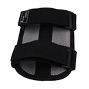 Elbow Corrector Sports Tool Women Men Training Aid Arm Straight Golf Swing