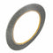 3pcs 2MM*10M Double Side Adhesive Tape Fix For Cellphone Touch Screen LCD Repair