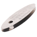 1PC Bicycle Disc Brake Pad Adjusting Tool Mounting Assistant Brake Pad Repai Hn
