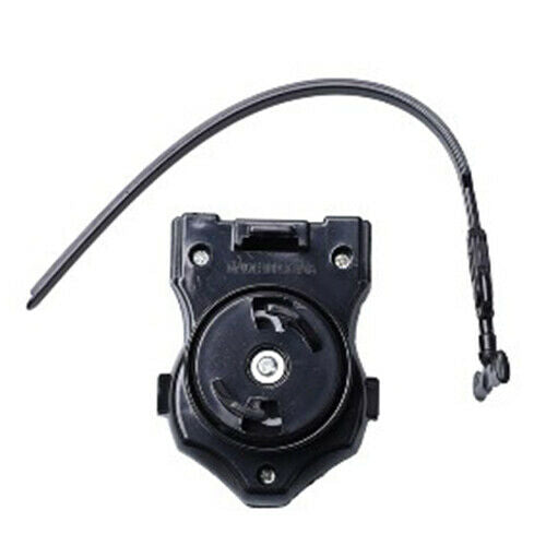 Launcher Beyblade Burst String Launcher Ripper String For BB120