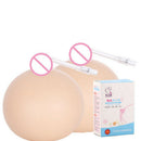 1setnipple corrector device correction for inverted nipples treatment enlarger,t