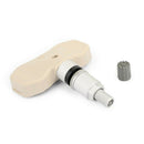 15114379 Tire Pressure Sensor Monitor TPMS 315 Mhz for Cadillac Chevrolet 0