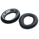 1 Pair Ear Pads Cushion Replacement for Sennheiser pxc350 450 HD380 Headpho P4R6