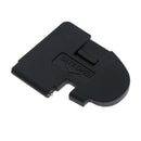Battery Terminal Door Case Cover Lid Chamber For Canon 300D Digital Camera