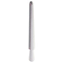Finger Ring Making Tool Ring Sizer DIY Supply Sizer Mandrel Metal Tool Kit