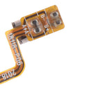 5PCS Mini 4mm 2-Phase 4-Wire Stepper Motor DC 5V Precision Stepping Mo JR