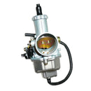 30mm Carburetor Cable Choke PZ30 Carb 200cc 250cc Dirt Bike for ATV Taotao