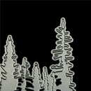 Grove Design Metal Cutting Dies For DIY Scrapbooking Album Cards  Z