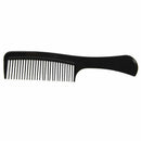 10 x COMBS PROFESSIONAL COMB FOR HAIRDRESSER