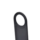 Handy Soccer Drill Agility Training Marker Disc Cone Holder Carrier Caddy Sport*