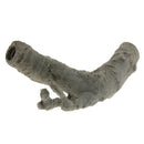 Tree Branch Turtle Reptile Lizard Tortoise Basking Platform Resting & Play Shelf