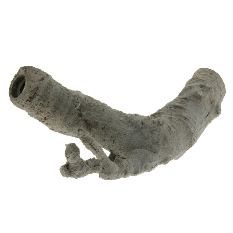 Tree Branch Turtle Reptile Lizard Tortoise Basking Platform Resting & Play Shelf