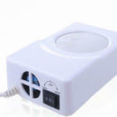 Dual Use Usb Cooler Warmer Cup Coffee Tea Beverage Cans Cooler & Warmer Hea D1L7