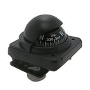 Navigation Outdoor Hiking Car  Direction Pointing Guide Ball Dashboard