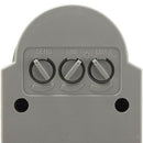 LED Light Switch Security Infrared PIR Human Body Motion Sensor Detector