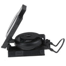 Multifunctional Teaching Compass Outdoor for Children's Toys and Milita3C